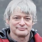 Tihanyi Tamás